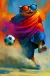 18207.webp