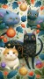 18718.webp