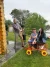 18629.webp