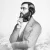 1000021678.webp