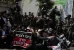 18828.webp