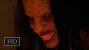 images.webp