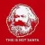 18886.webp