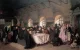 18919.webp 18919.webp