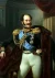 pic_2d582c335a1a0805528eca2fd306b0bf.webp