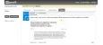 fd.webp