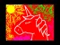 id=543147.webp