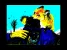 id=548746.webp
