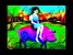 id=46202.webp