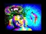 id=91120.webp