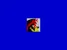 id=550535.webp