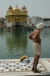 sikh-kaccha.webp