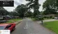 Screenshot 2026-06-26 212155.webp