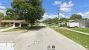 Screenshot 2026-06-27 143833.webp