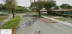 Screenshot 2026-06-27 144921.webp