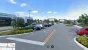 Screenshot 2026-06-27 144827.webp