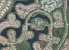 1782587673932.webp