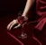 1000021851.webp