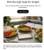 Screenshot 2026-07-04 142803.webp