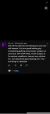 1000021978.webp