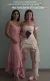 HMn9_j9XcAAKoZz.webp