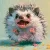 еж.webp