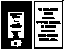 title.gif