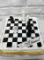 19538.webp
