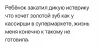 1000022461.webp 1000022461.webp