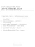 1000022488.webp