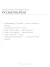 1000022487.webp