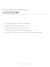 1000022489.webp