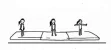 fdslop[.webp