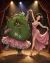 9db3606f-d51d-4016-baf7-1319f8f5b654.webp