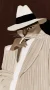 19832.webp
