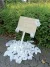 IMG-20260717-WA0002.webp IMG-20260717-WA0002.webp