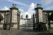 Bergisch_Gladbach_Bensberg_-_Schloss_07_ies.webp Bergisch_Gladbach_Bensberg_-_Schloss_07_ies.webp