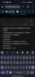 19916.webp