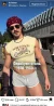 Screenshot_20260720_092209_com_instagram_android_InstagramMainActivity_edit_98068343592459.webp