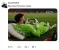1000022659.webp