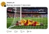 1000022660.webp