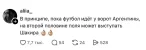 1000022653.webp