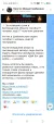Screenshot_20260721-103500.webp