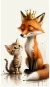 1000058962.webp
