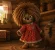 ChatGPT Image Jul 16, 2026, 11_29_54 PM.webp