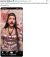 Screenshot 2026-07-28 084437.webp