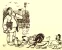 20441.webp