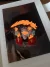 IMG_20260807_112847_edit_927220375338265.webp