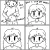 HPJ1dmsboAAtRKb.webp