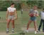 Screenshot 2026-08-12 074655.webp